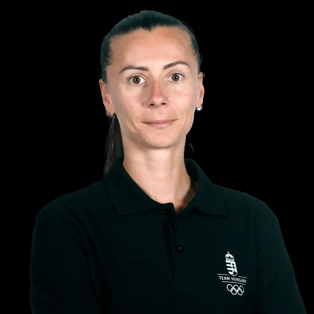 oláh barbara2.webp